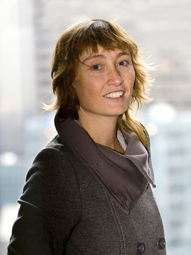 Barbara Celis photo-3